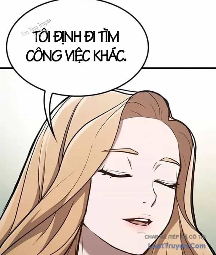 Cách Sinh Tồn Của Thợ Săn Ma Thú - Chương 14 - ảnh 112