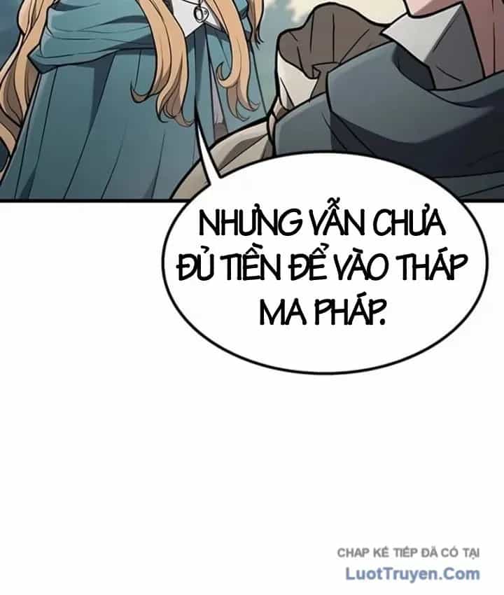 Cách Sinh Tồn Của Thợ Săn Ma Thú - Chương 14 - ảnh 115