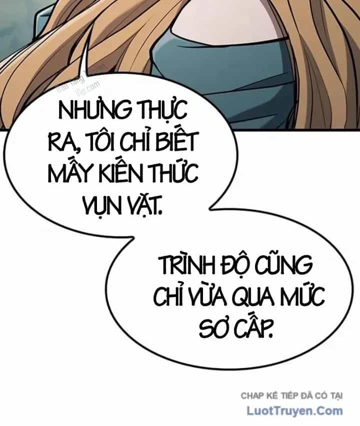Cách Sinh Tồn Của Thợ Săn Ma Thú - Chương 14 - ảnh 119