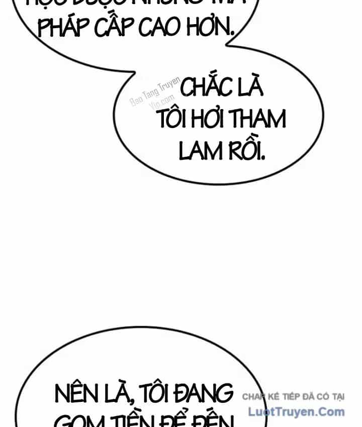 Cách Sinh Tồn Của Thợ Săn Ma Thú - Chương 14 - ảnh 122