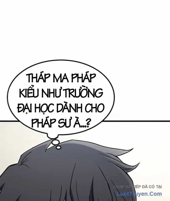 Cách Sinh Tồn Của Thợ Săn Ma Thú - Chương 14 - ảnh 125