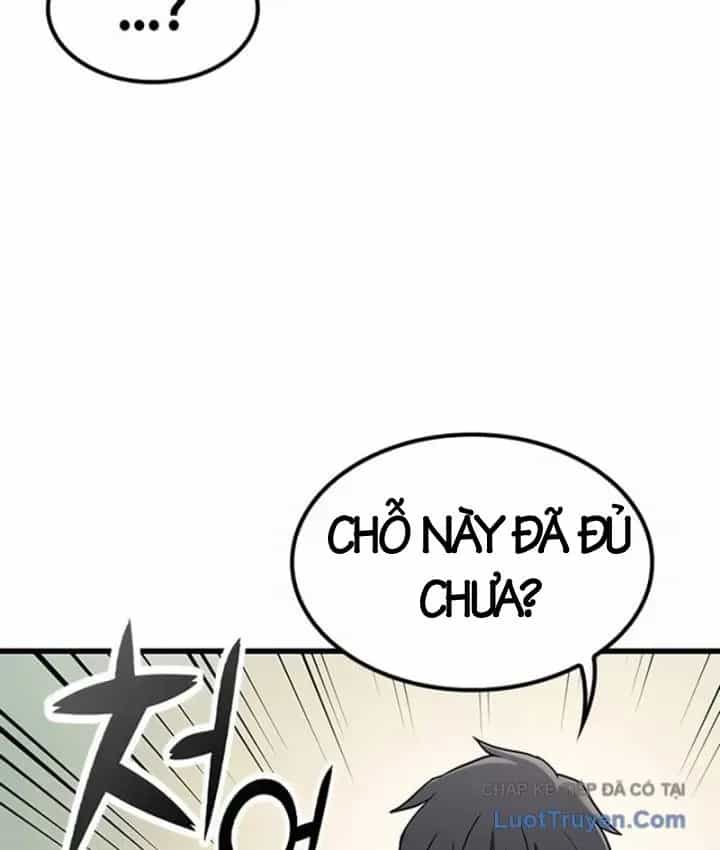 Cách Sinh Tồn Của Thợ Săn Ma Thú - Chương 14 - ảnh 130