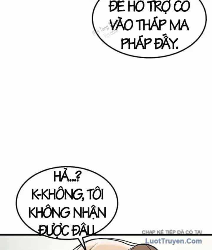 Cách Sinh Tồn Của Thợ Săn Ma Thú - Chương 14 - ảnh 134