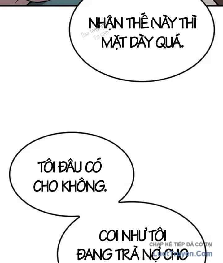 Cách Sinh Tồn Của Thợ Săn Ma Thú - Chương 14 - ảnh 136