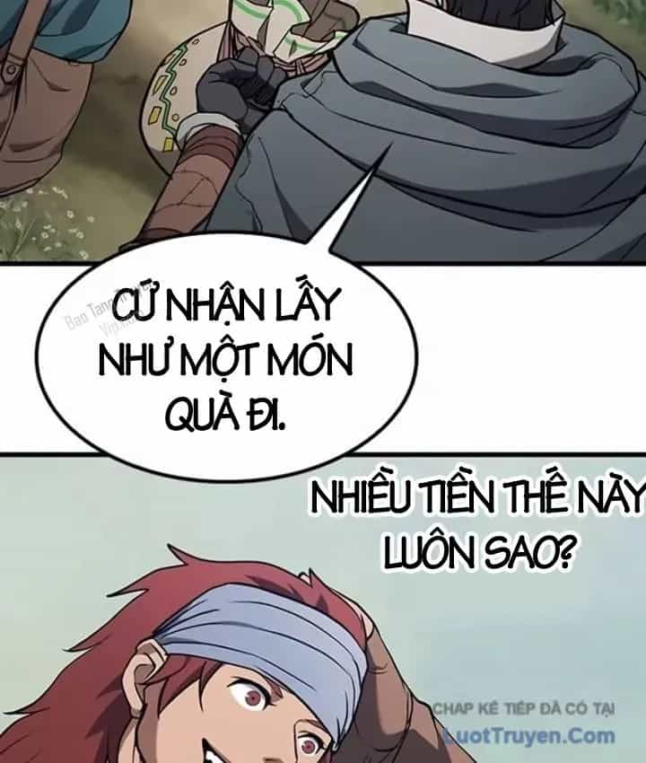Cách Sinh Tồn Của Thợ Săn Ma Thú - Chương 14 - ảnh 138