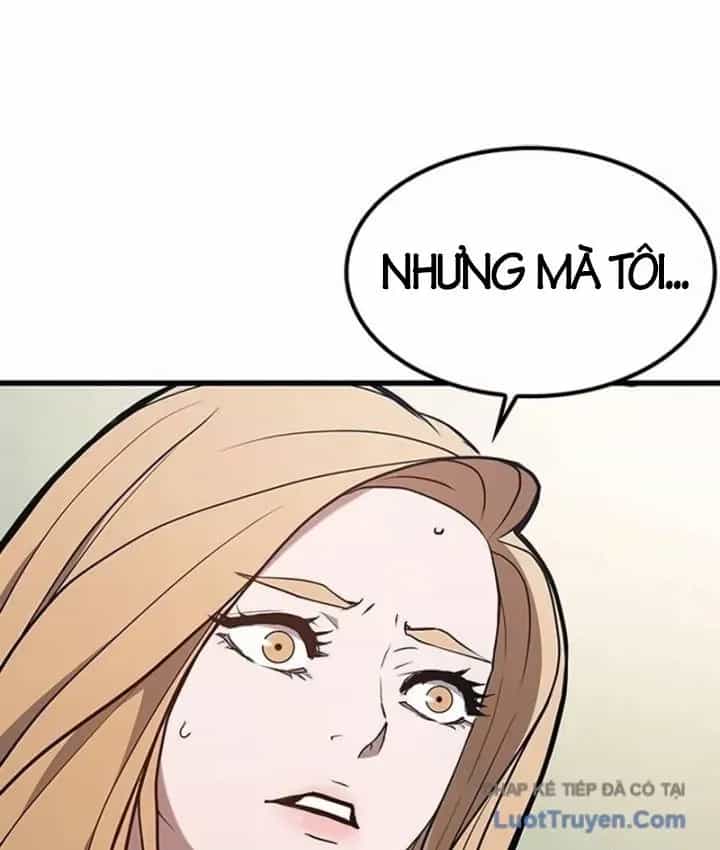 Cách Sinh Tồn Của Thợ Săn Ma Thú - Chương 14 - ảnh 141