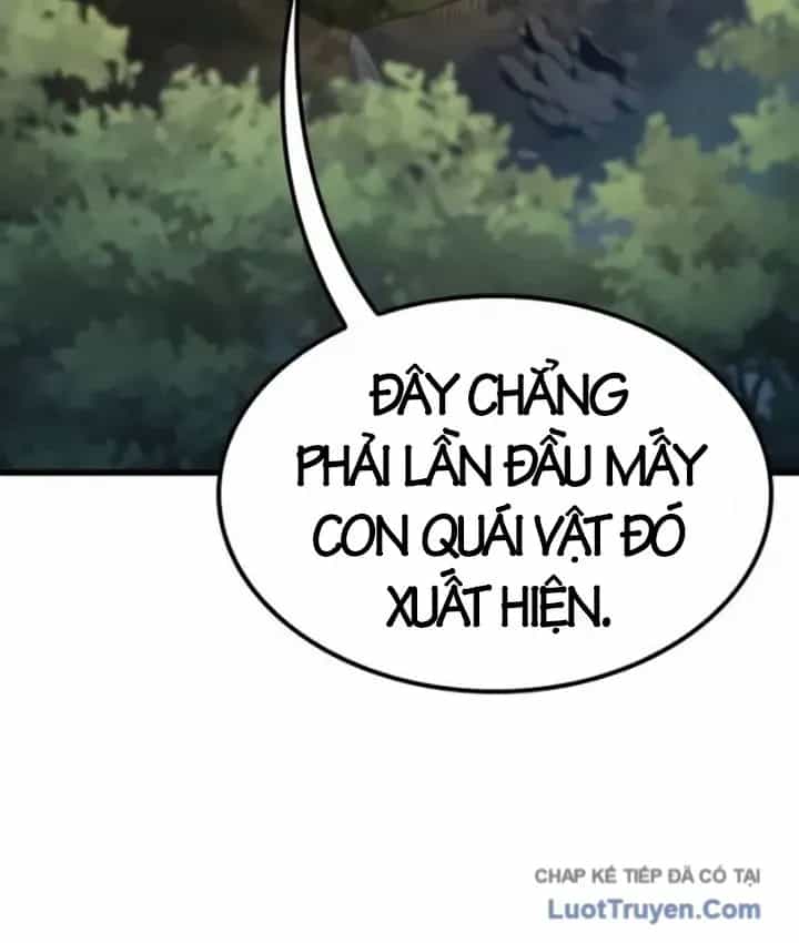 Cách Sinh Tồn Của Thợ Săn Ma Thú - Chương 14 - ảnh 15