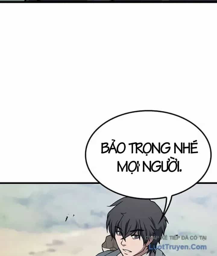Cách Sinh Tồn Của Thợ Săn Ma Thú - Chương 14 - ảnh 157