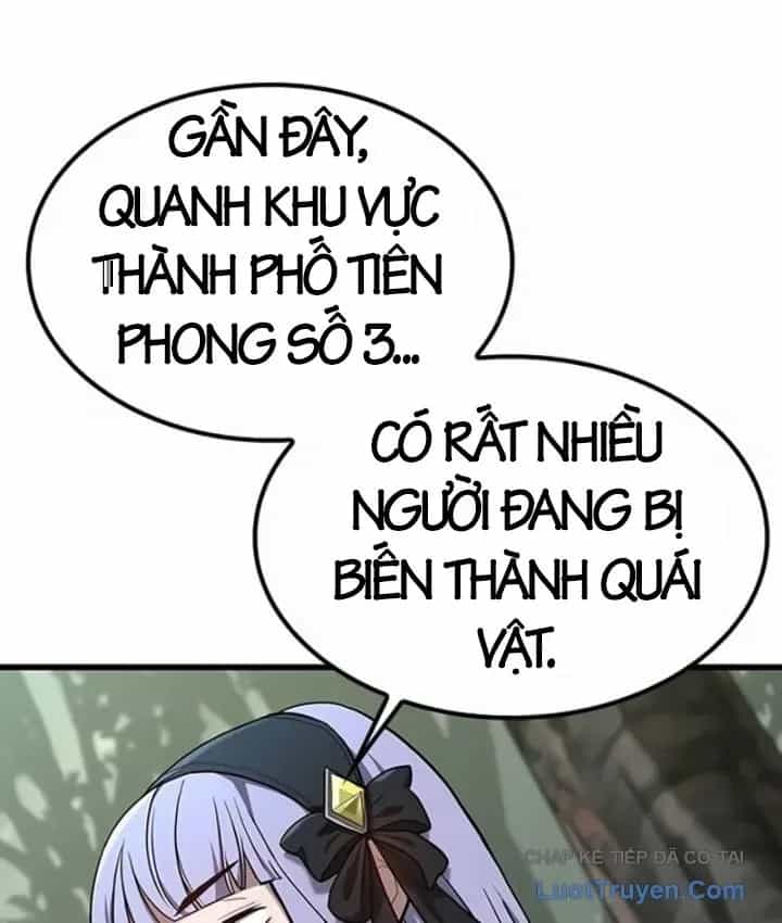 Cách Sinh Tồn Của Thợ Săn Ma Thú - Chương 14 - ảnh 16