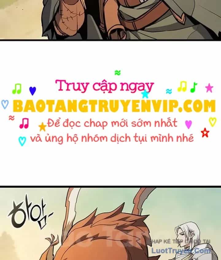 Cách Sinh Tồn Của Thợ Săn Ma Thú - Chương 14 - ảnh 165