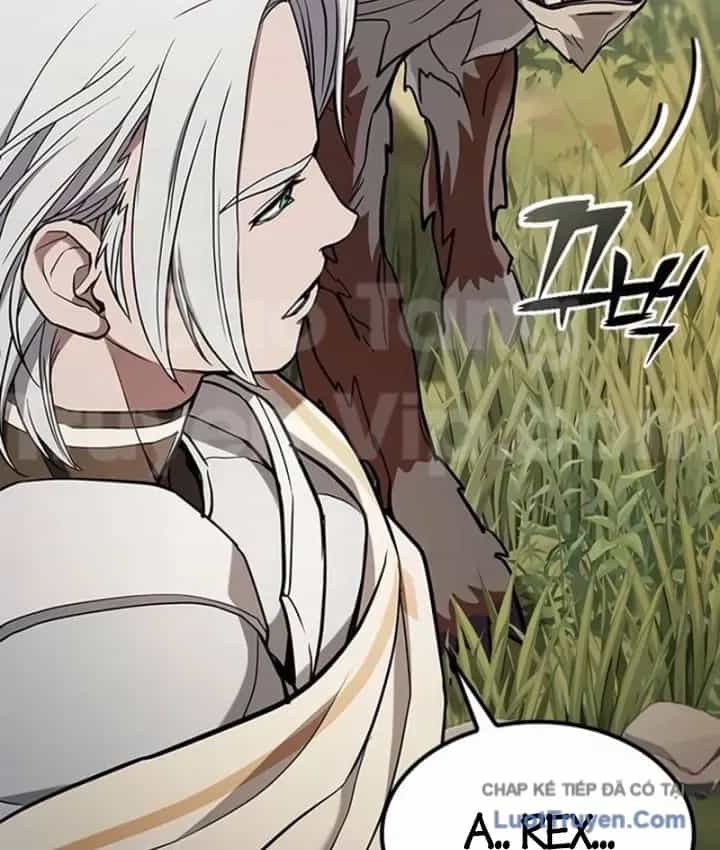 Cách Sinh Tồn Của Thợ Săn Ma Thú - Chương 14 - ảnh 168