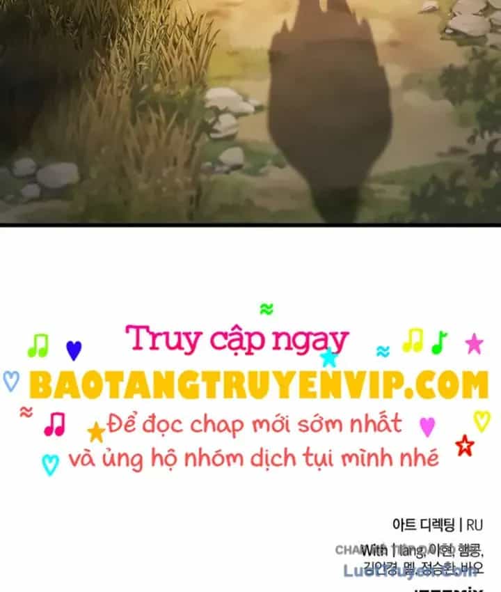 Cách Sinh Tồn Của Thợ Săn Ma Thú - Chương 14 - ảnh 174