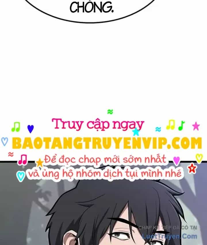 Cách Sinh Tồn Của Thợ Săn Ma Thú - Chương 14 - ảnh 18