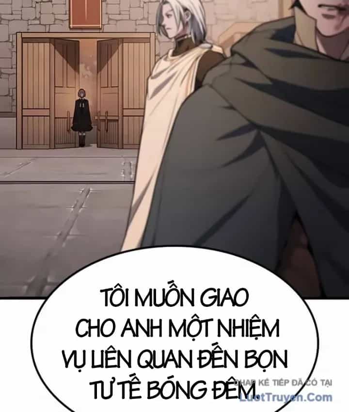 Cách Sinh Tồn Của Thợ Săn Ma Thú - Chương 14 - ảnh 2