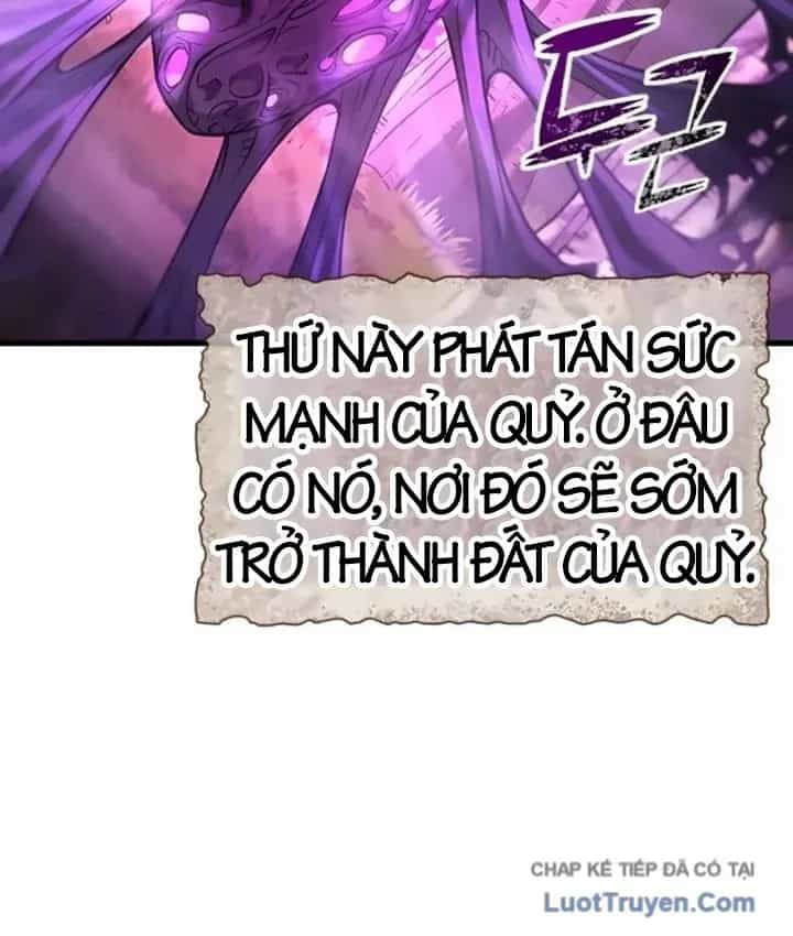 Cách Sinh Tồn Của Thợ Săn Ma Thú - Chương 14 - ảnh 28