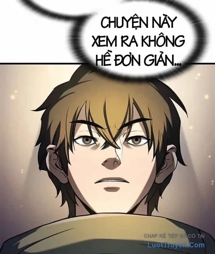 Cách Sinh Tồn Của Thợ Săn Ma Thú - Chương 14 - ảnh 38