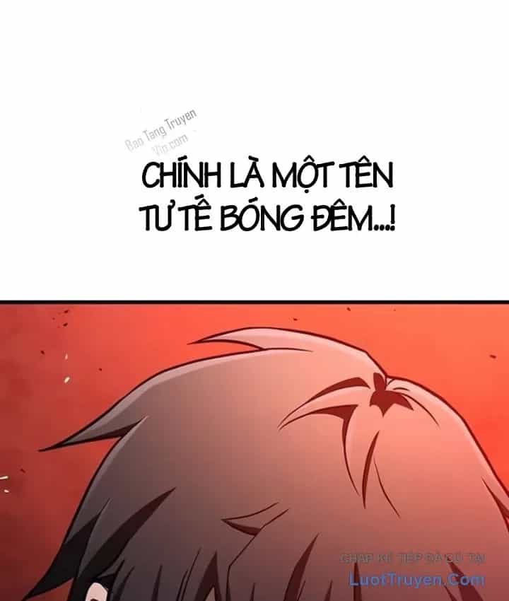 Cách Sinh Tồn Của Thợ Săn Ma Thú - Chương 14 - ảnh 48