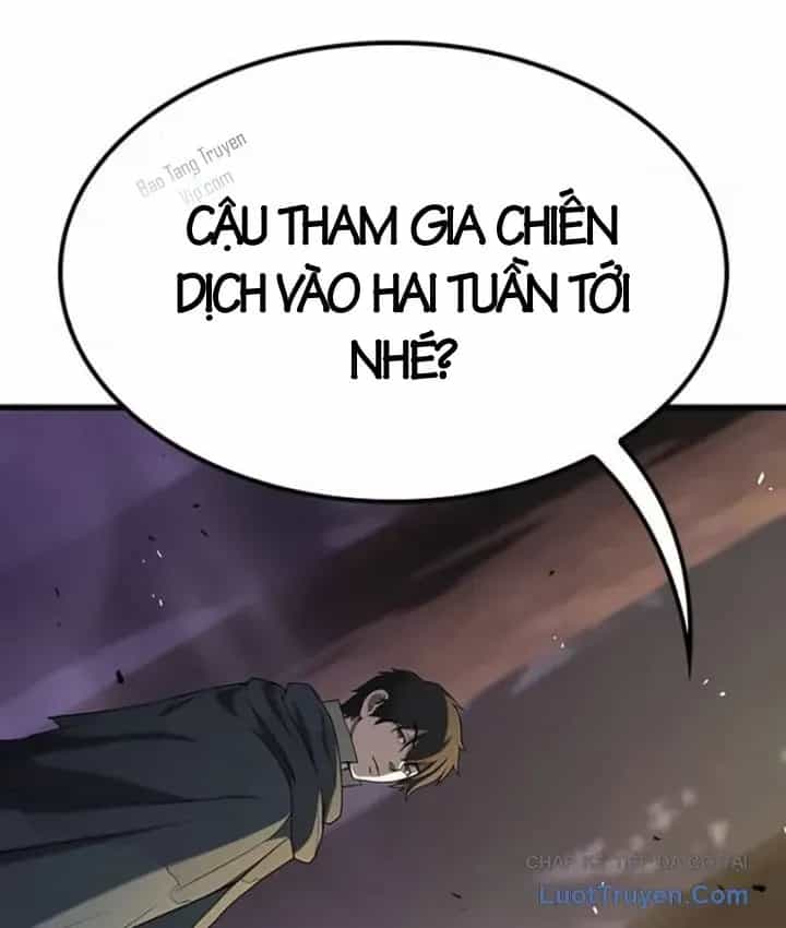 Cách Sinh Tồn Của Thợ Săn Ma Thú - Chương 14 - ảnh 61