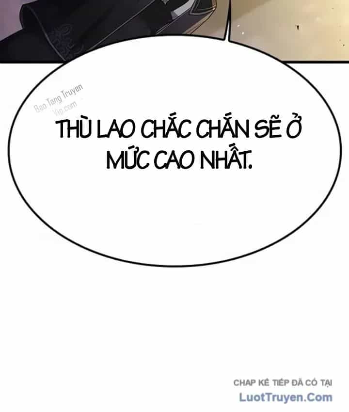 Cách Sinh Tồn Của Thợ Săn Ma Thú - Chương 14 - ảnh 63