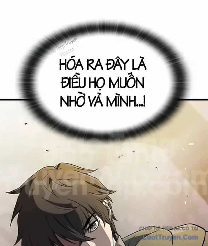 Cách Sinh Tồn Của Thợ Săn Ma Thú - Chương 14 - ảnh 64