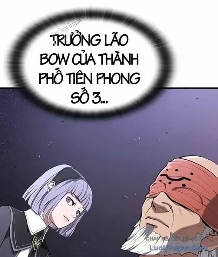 Cách Sinh Tồn Của Thợ Săn Ma Thú - Chương 14 - ảnh 66