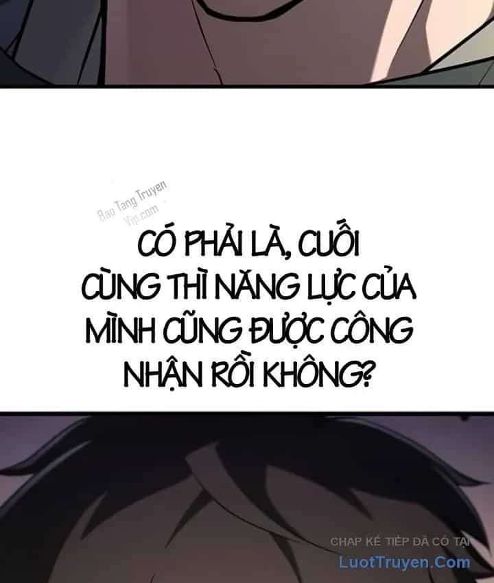 Cách Sinh Tồn Của Thợ Săn Ma Thú - Chương 14 - ảnh 69