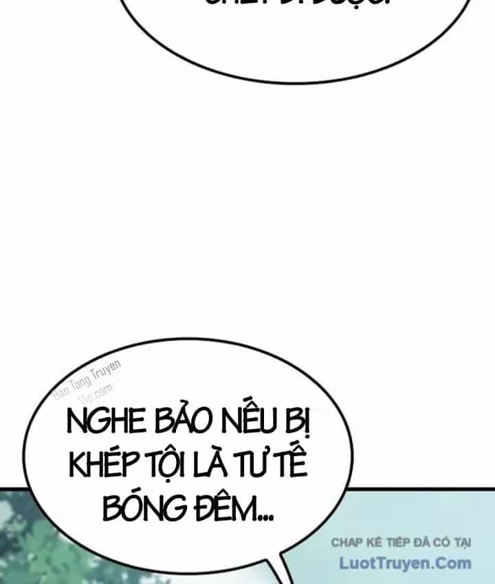 Cách Sinh Tồn Của Thợ Săn Ma Thú - Chương 14 - ảnh 77