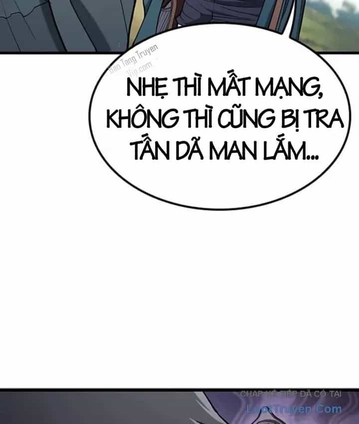Cách Sinh Tồn Của Thợ Săn Ma Thú - Chương 14 - ảnh 79