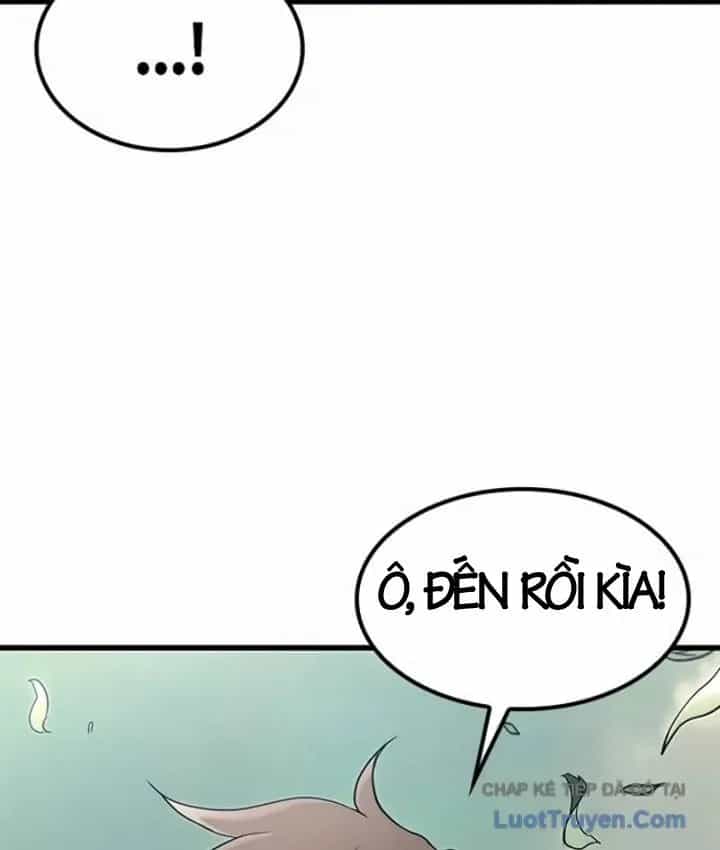 Cách Sinh Tồn Của Thợ Săn Ma Thú - Chương 14 - ảnh 83