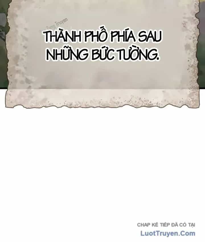 Cách Sinh Tồn Của Thợ Săn Ma Thú - Chương 14 - ảnh 88
