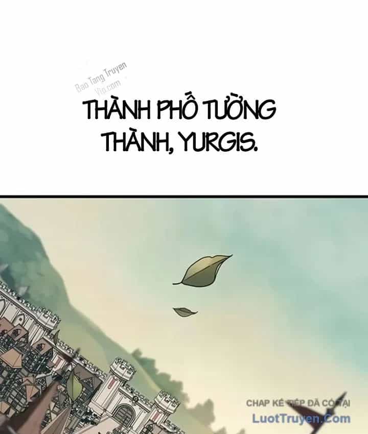 Cách Sinh Tồn Của Thợ Săn Ma Thú - Chương 14 - ảnh 89