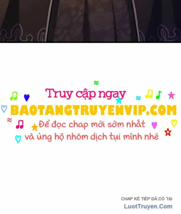 Cách Sinh Tồn Của Thợ Săn Ma Thú - Chương 14 - ảnh 9