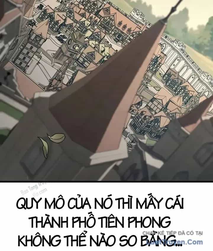 Cách Sinh Tồn Của Thợ Săn Ma Thú - Chương 14 - ảnh 90