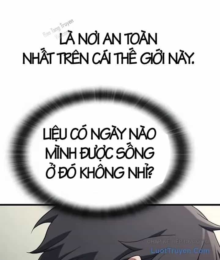 Cách Sinh Tồn Của Thợ Săn Ma Thú - Chương 14 - ảnh 91