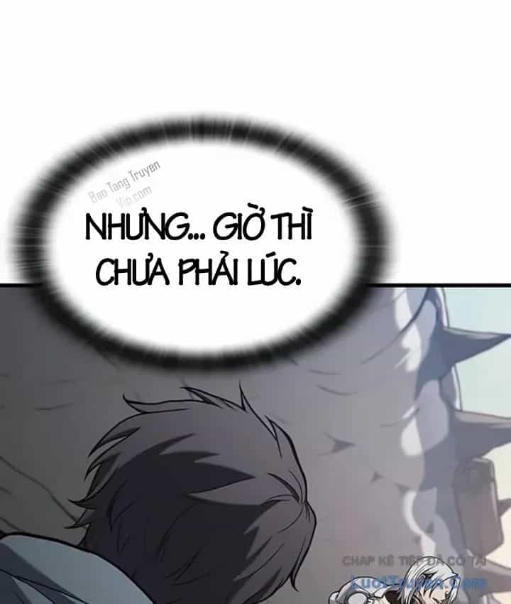Cách Sinh Tồn Của Thợ Săn Ma Thú - Chương 14 - ảnh 93