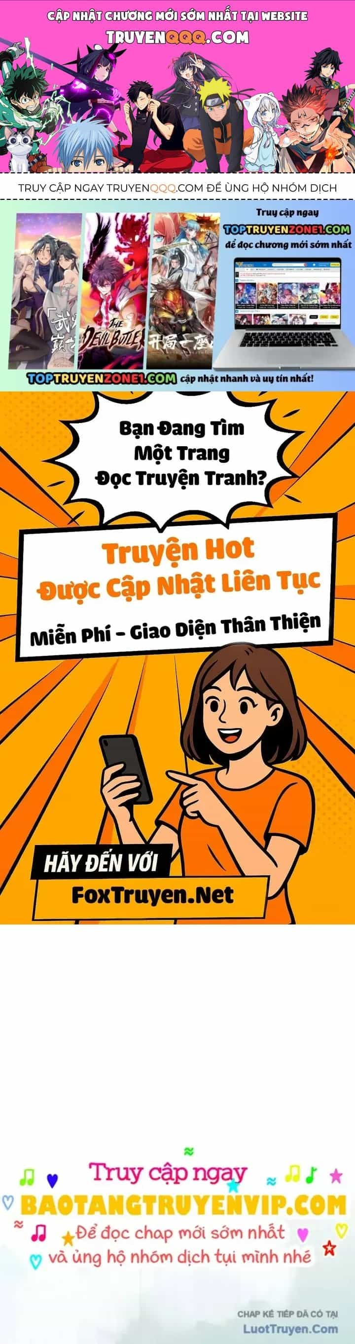 Cách Sinh Tồn Của Thợ Săn Ma Thú - Chương 15 - ảnh 1