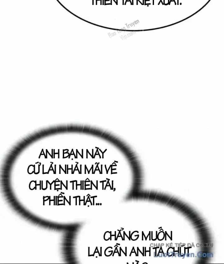 Cách Sinh Tồn Của Thợ Săn Ma Thú - Chương 15 - ảnh 109