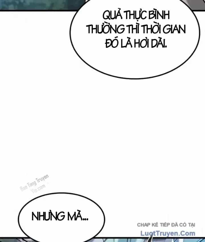 Cách Sinh Tồn Của Thợ Săn Ma Thú - Chương 15 - ảnh 121