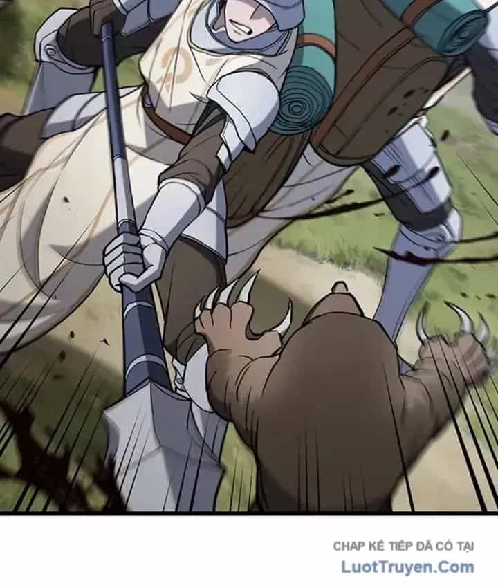 Cách Sinh Tồn Của Thợ Săn Ma Thú - Chương 15 - ảnh 153