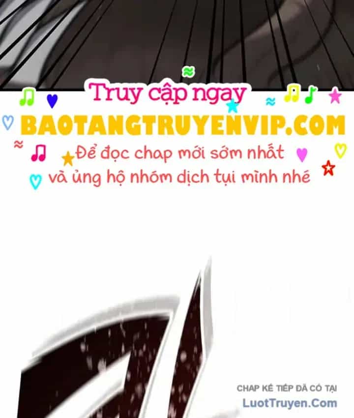 Cách Sinh Tồn Của Thợ Săn Ma Thú - Chương 15 - ảnh 170