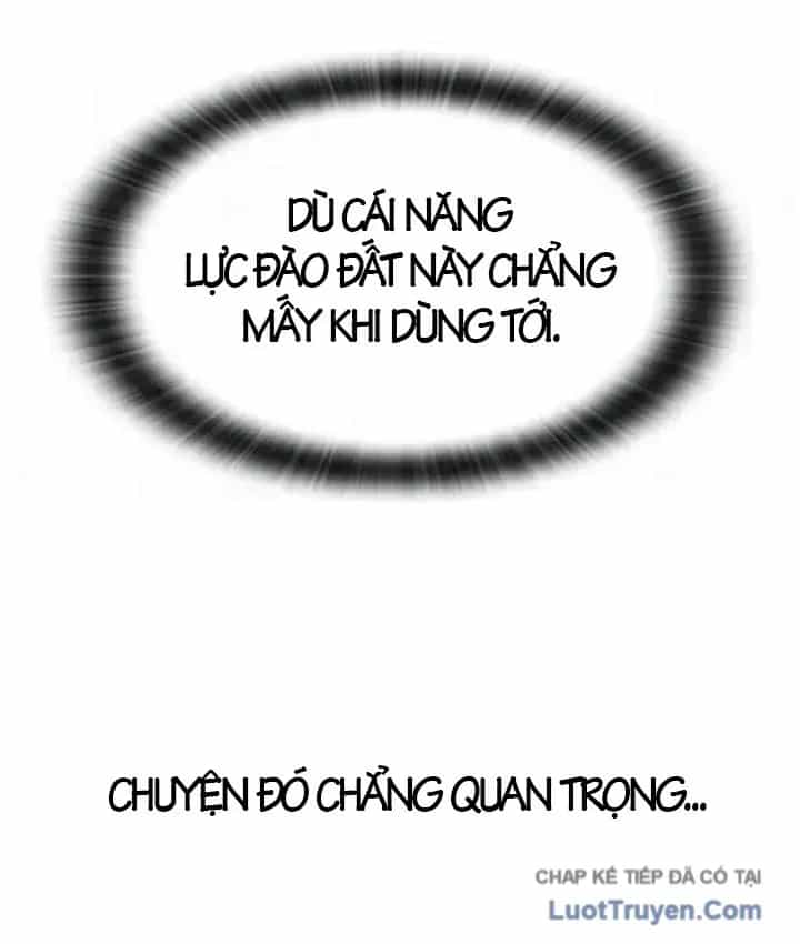 Cách Sinh Tồn Của Thợ Săn Ma Thú - Chương 15 - ảnh 178