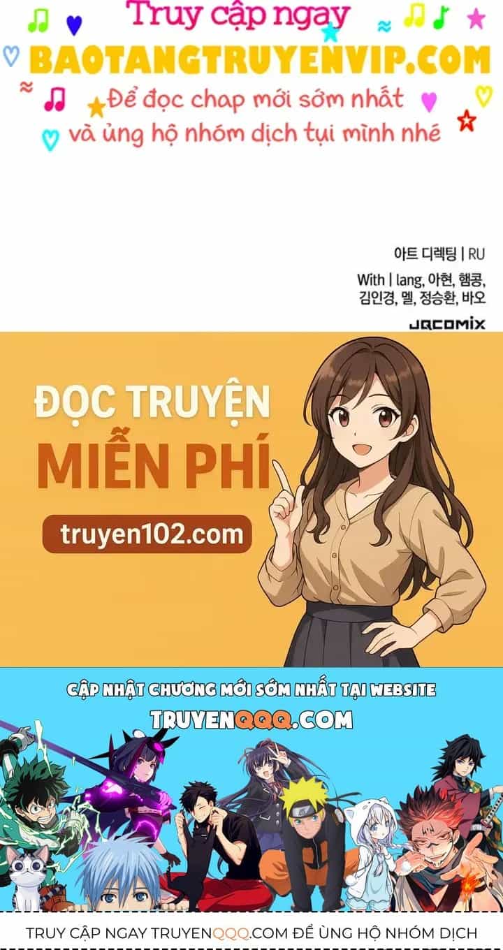 Cách Sinh Tồn Của Thợ Săn Ma Thú - Chương 15 - ảnh 182