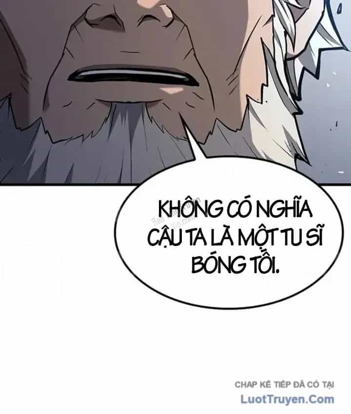 Cách Sinh Tồn Của Thợ Săn Ma Thú - Chương 15 - ảnh 19