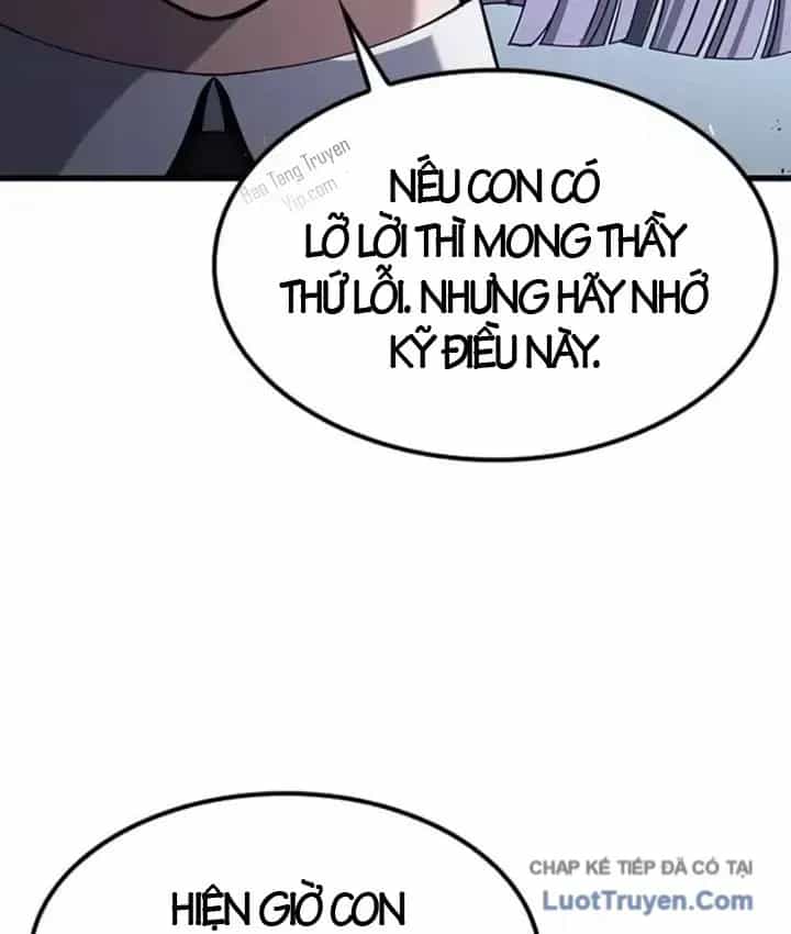 Cách Sinh Tồn Của Thợ Săn Ma Thú - Chương 15 - ảnh 33