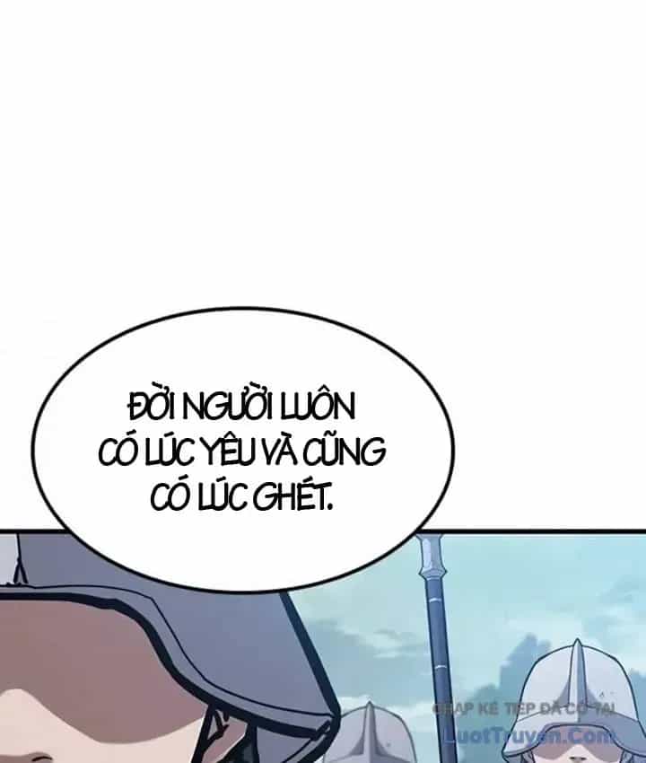 Cách Sinh Tồn Của Thợ Săn Ma Thú - Chương 15 - ảnh 67