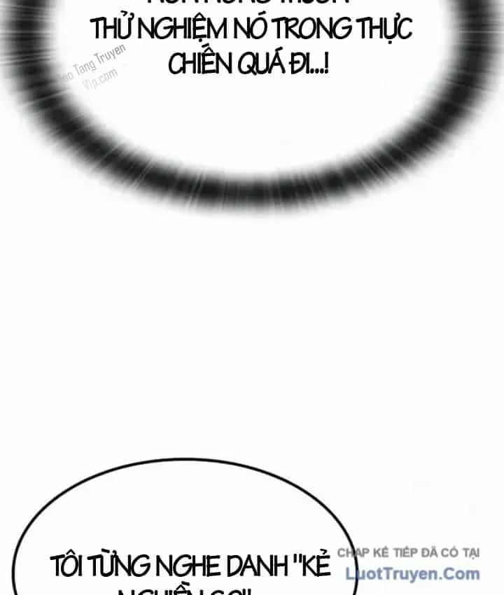 Cách Sinh Tồn Của Thợ Săn Ma Thú - Chương 15 - ảnh 97