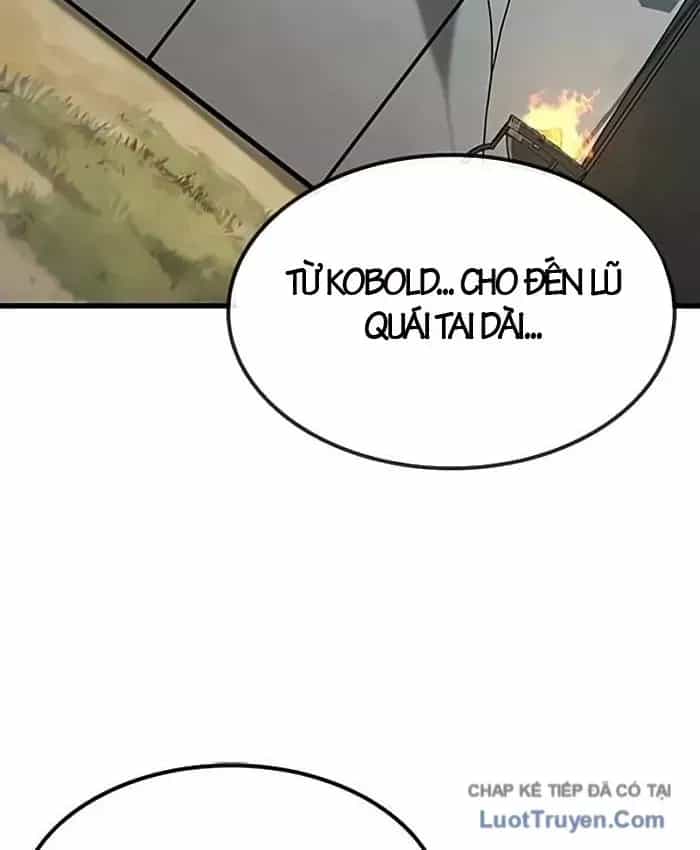Cách Sinh Tồn Của Thợ Săn Ma Thú - Chương 16 - ảnh 105
