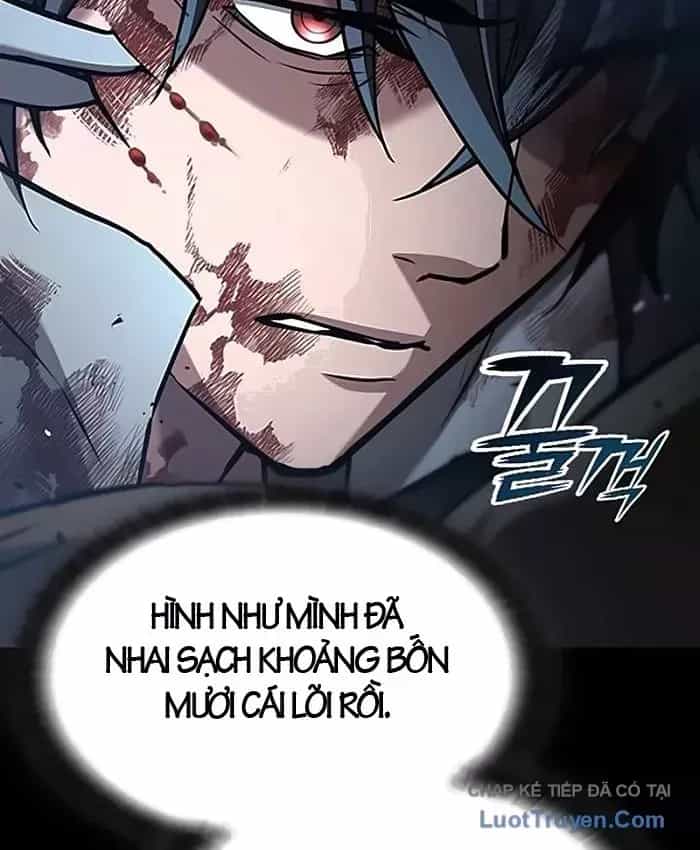 Cách Sinh Tồn Của Thợ Săn Ma Thú - Chương 16 - ảnh 13