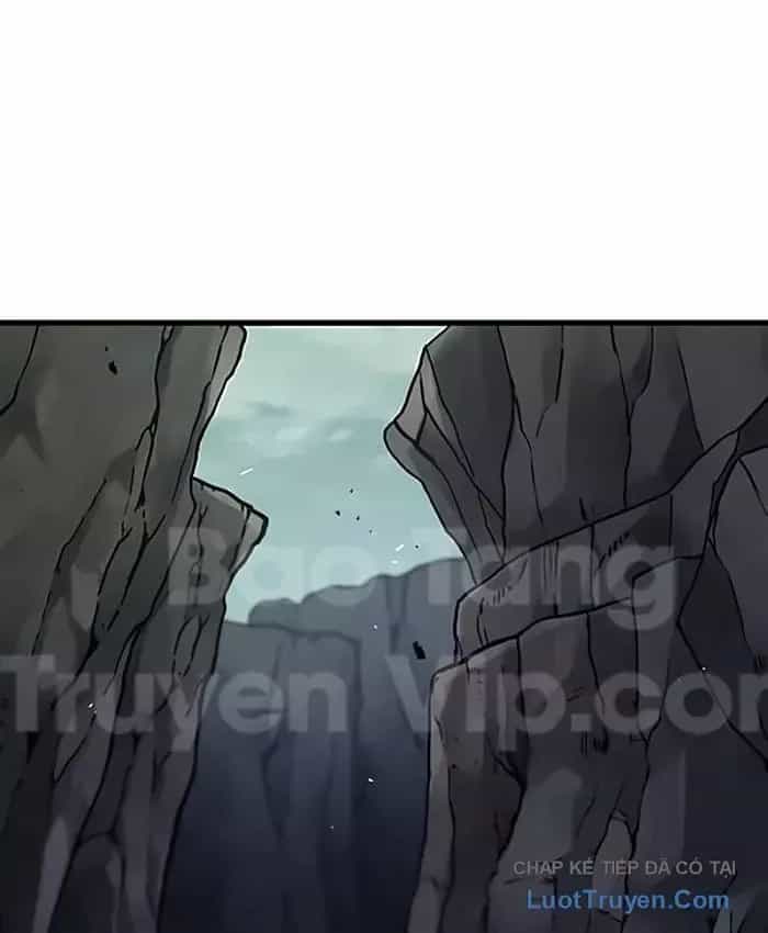 Cách Sinh Tồn Của Thợ Săn Ma Thú - Chương 16 - ảnh 137
