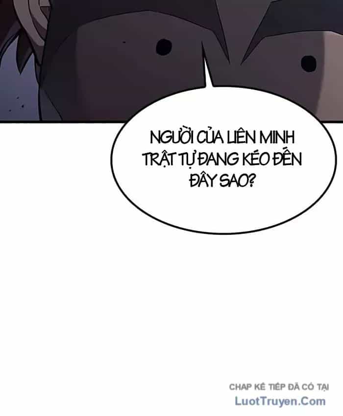 Cách Sinh Tồn Của Thợ Săn Ma Thú - Chương 16 - ảnh 143